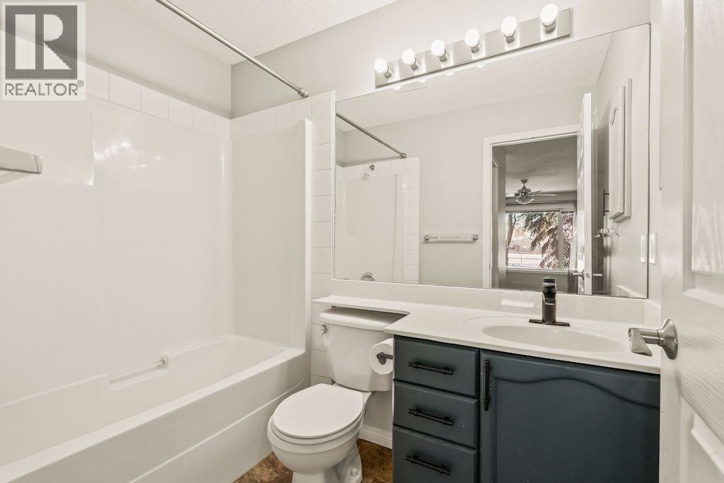 22, 914 20 Street Se, Calgary, Alberta  T2G 5P5 - Photo 19 - A2288024