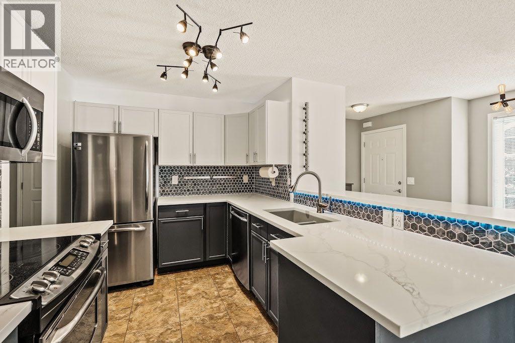 22, 914 20 Street Se, Calgary, Alberta  T2G 5P5 - Photo 5 - A2288024