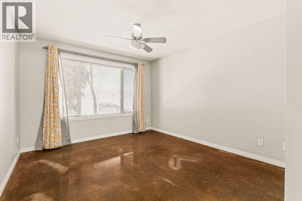 22, 914 20 Street Se, Calgary, Alberta  T2G 5P5 - Photo 15 - A2288024