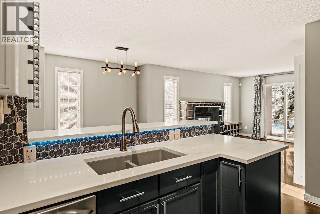 22, 914 20 Street Se, Calgary, Alberta  T2G 5P5 - Photo 6 - A2288024