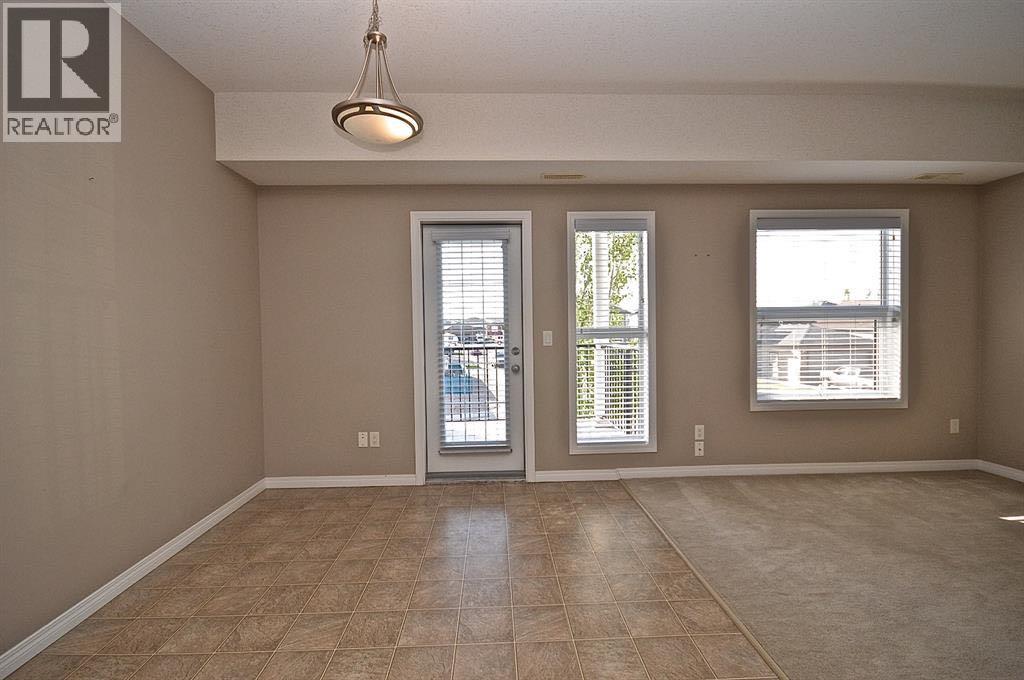 10, 298 Somerset Way Se, Medicine Hat, Alberta  T1B 0E9 - Photo 11 - A2305138