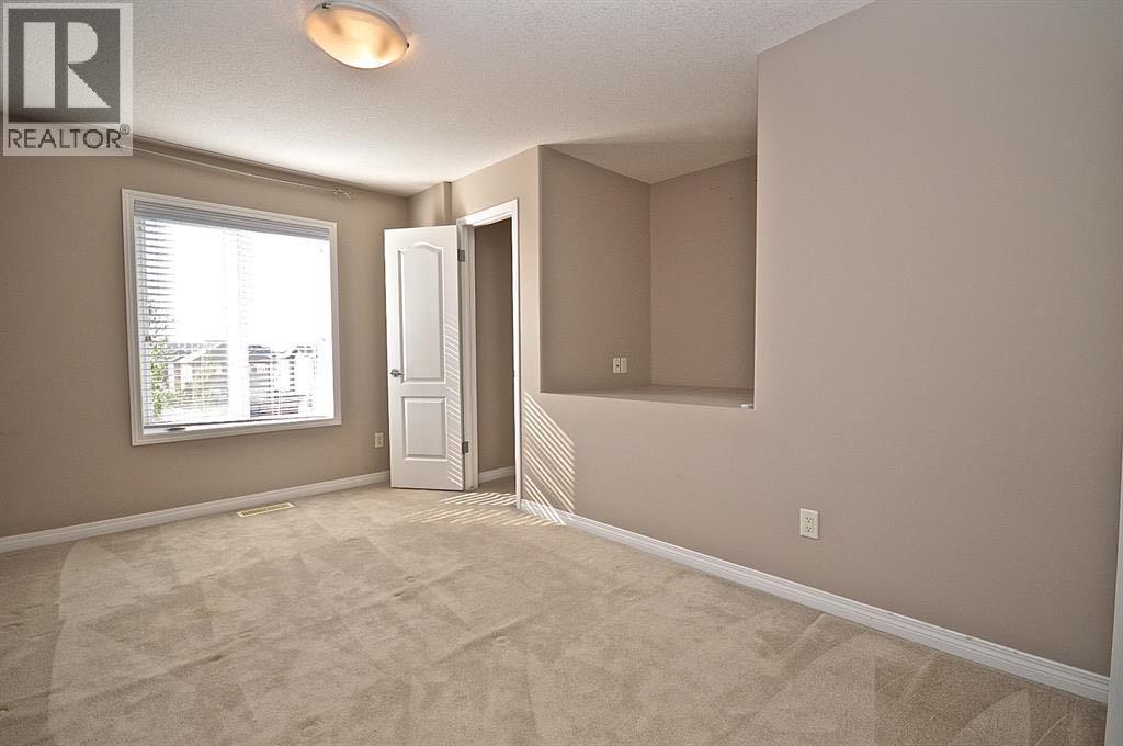 10, 298 Somerset Way Se, Medicine Hat, Alberta  T1B 0E9 - Photo 15 - A2305138