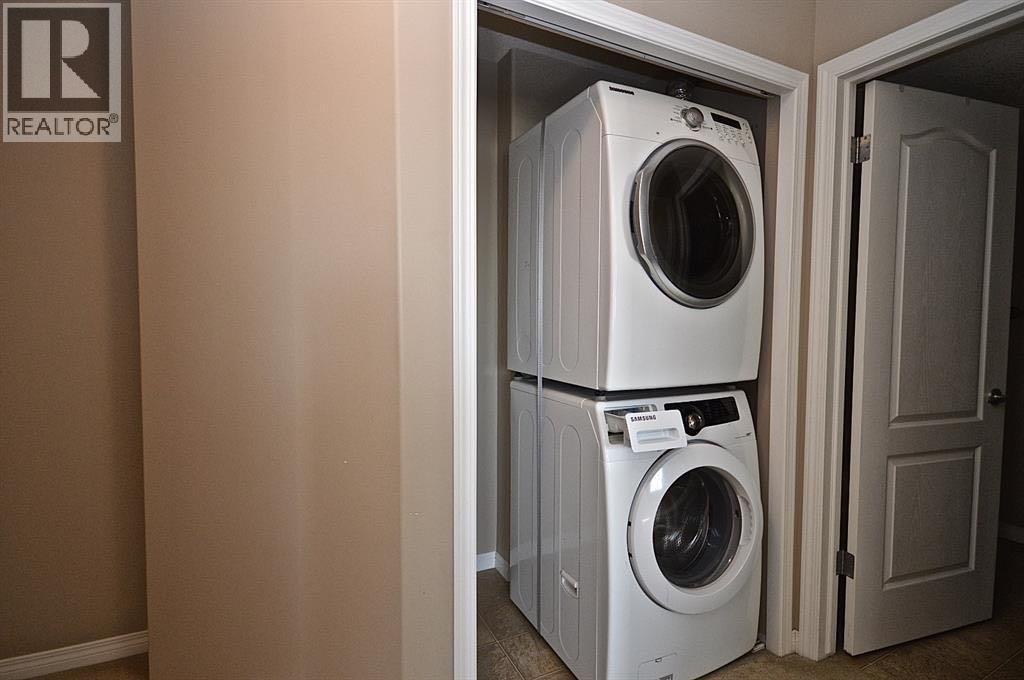 10, 298 Somerset Way Se, Medicine Hat, Alberta  T1B 0E9 - Photo 18 - A2305138