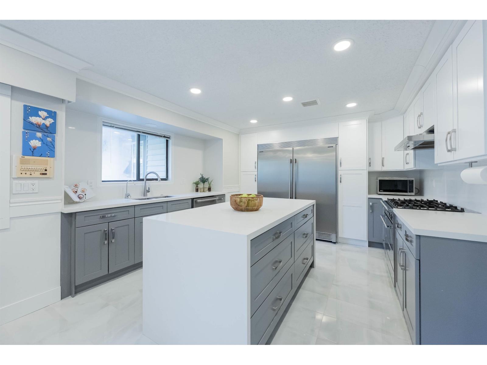 9252 204 STREET, Langley, British Columbia