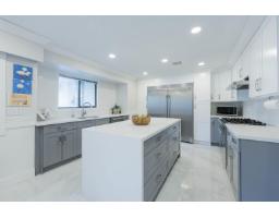 9252 204 STREET, Langley, British Columbia