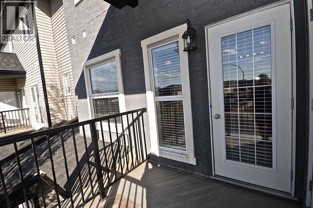 10, 298 Somerset Way Se, Medicine Hat, Alberta  T1B 0E9 - Photo 19 - A2305138