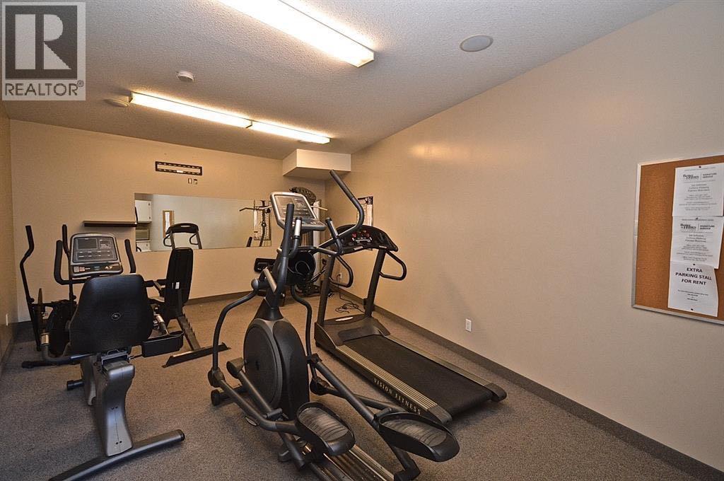 10, 298 Somerset Way Se, Medicine Hat, Alberta  T1B 0E9 - Photo 21 - A2305138