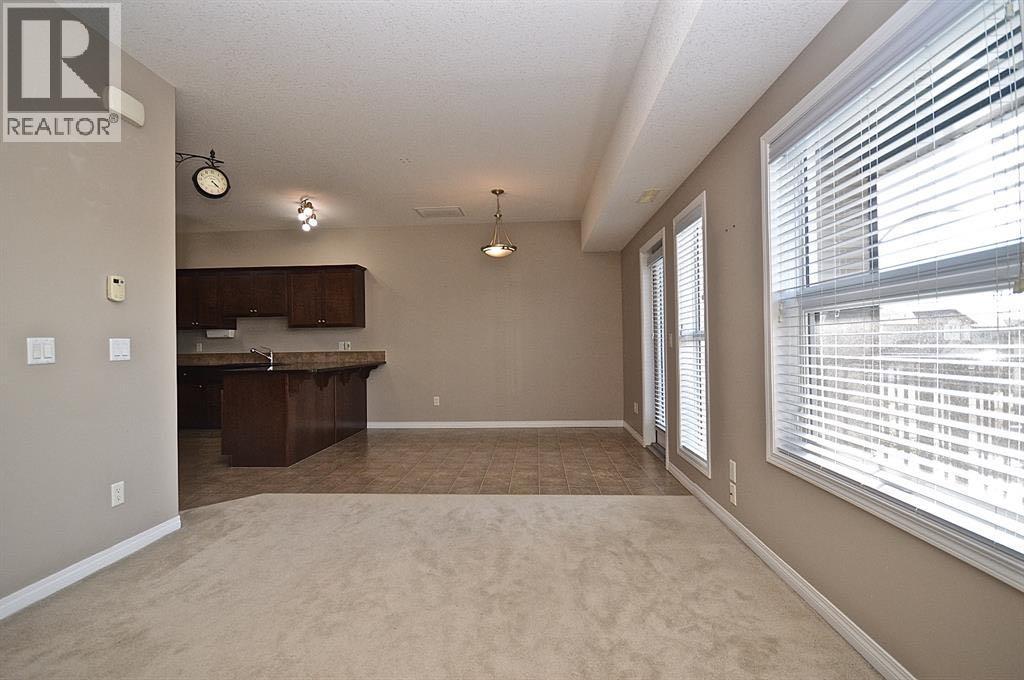 10, 298 Somerset Way Se, Medicine Hat, Alberta  T1B 0E9 - Photo 5 - A2305138