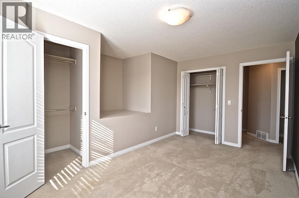 10, 298 Somerset Way Se, Medicine Hat, Alberta  T1B 0E9 - Photo 14 - A2305138