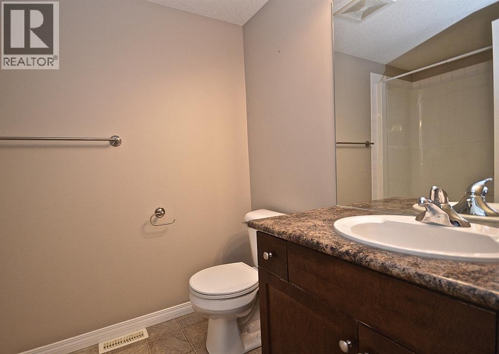 10, 298 Somerset Way Se, Medicine Hat, Alberta  T1B 0E9 - Photo 16 - A2305138