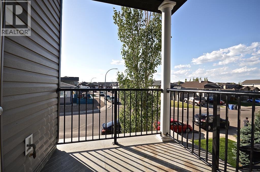 10, 298 Somerset Way Se, Medicine Hat, Alberta  T1B 0E9 - Photo 20 - A2305138