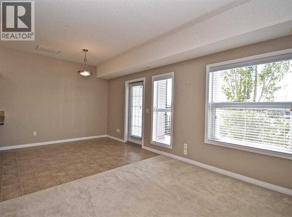 10, 298 Somerset Way Se, Medicine Hat, Alberta  T1B 0E9 - Photo 9 - A2305138