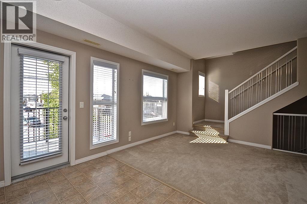 10, 298 Somerset Way Se, Medicine Hat, Alberta  T1B 0E9 - Photo 10 - A2305138