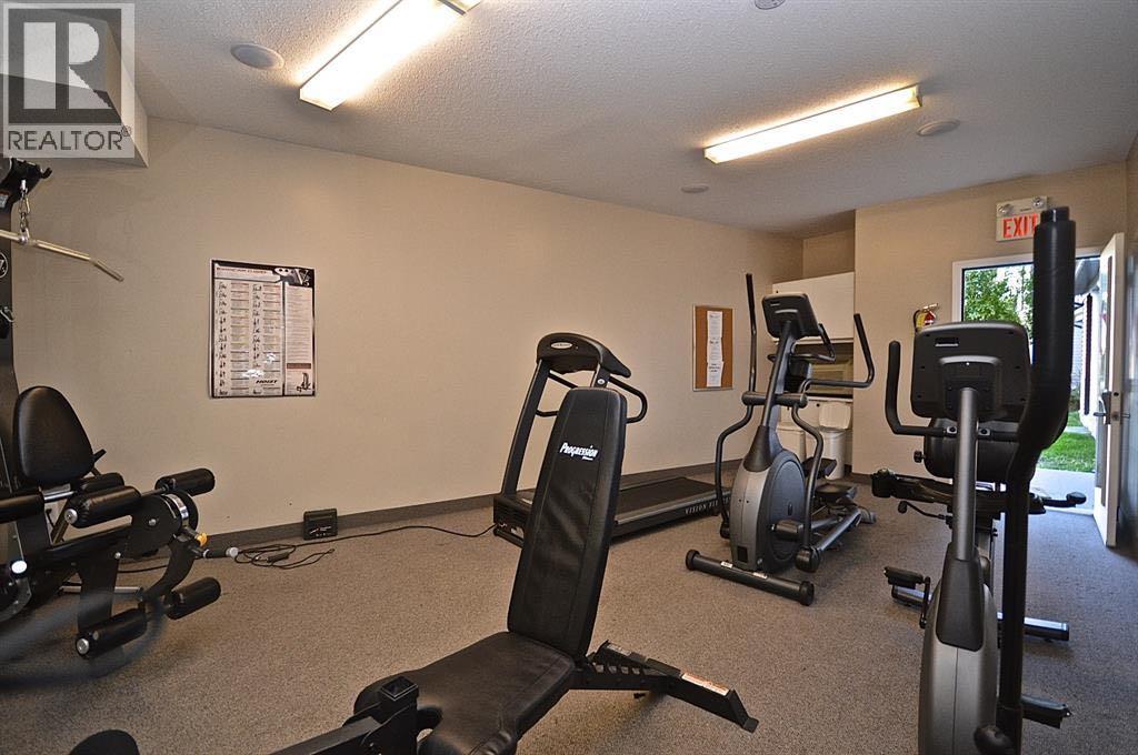 10, 298 Somerset Way Se, Medicine Hat, Alberta  T1B 0E9 - Photo 22 - A2305138