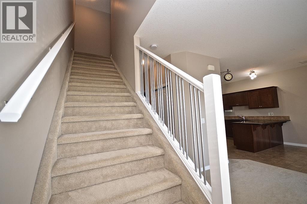 10, 298 Somerset Way Se, Medicine Hat, Alberta  T1B 0E9 - Photo 13 - A2305138