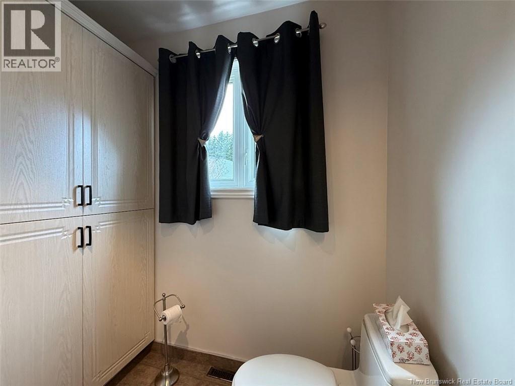 50 Isidore-Boucher Boulevard, Saint-Jacques, New Brunswick  E7B 1V7 - Photo 12 - NB137536
