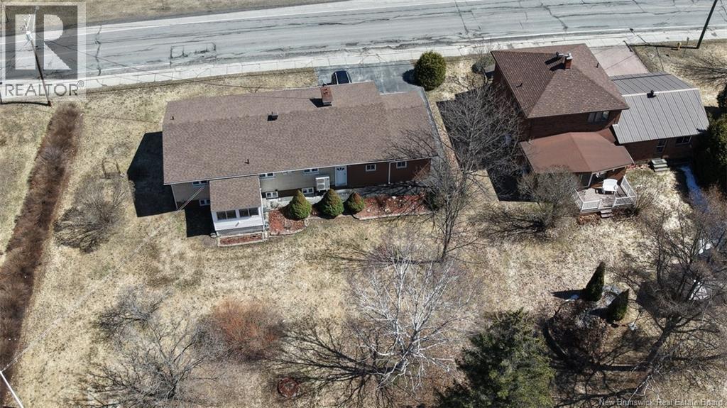 50 Isidore-Boucher Boulevard, Saint-Jacques, New Brunswick  E7B 1V7 - Photo 21 - NB137536
