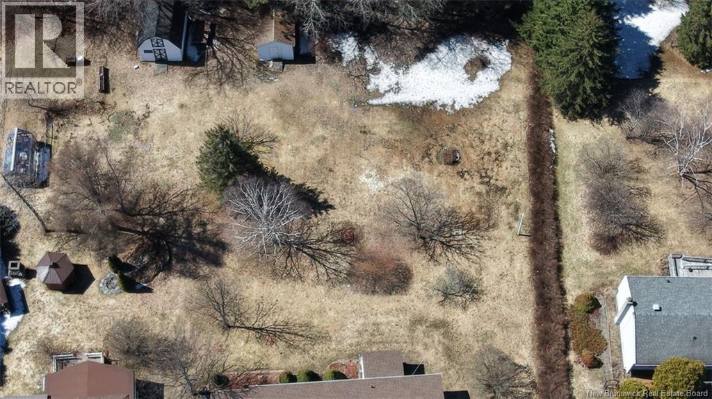 50 Isidore-Boucher Boulevard, Saint-Jacques, New Brunswick  E7B 1V7 - Photo 23 - NB137536