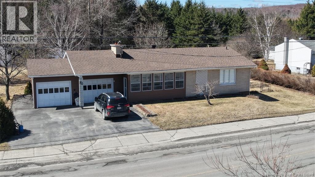 50 Isidore-Boucher Boulevard, Saint-Jacques, New Brunswick  E7B 1V7 - Photo 25 - NB137536