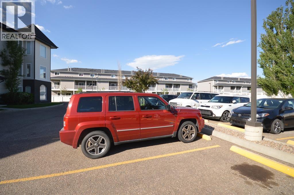 10, 298 Somerset Way Se, Medicine Hat, Alberta  T1B 0E9 - Photo 24 - A2305138