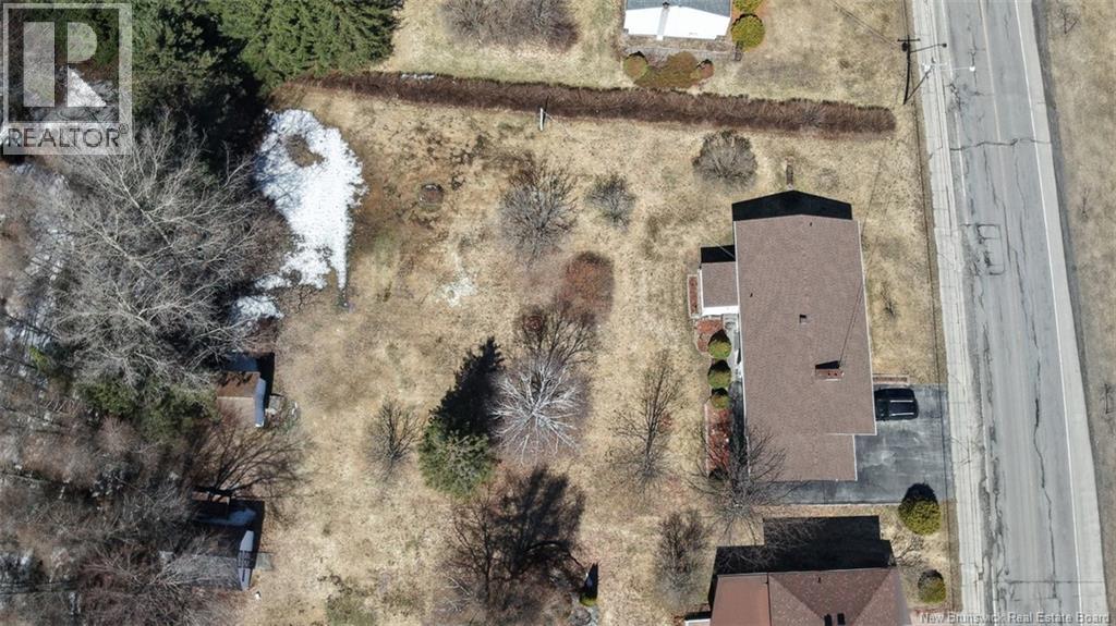 50 Isidore-Boucher Boulevard, Saint-Jacques, New Brunswick  E7B 1V7 - Photo 22 - NB137536