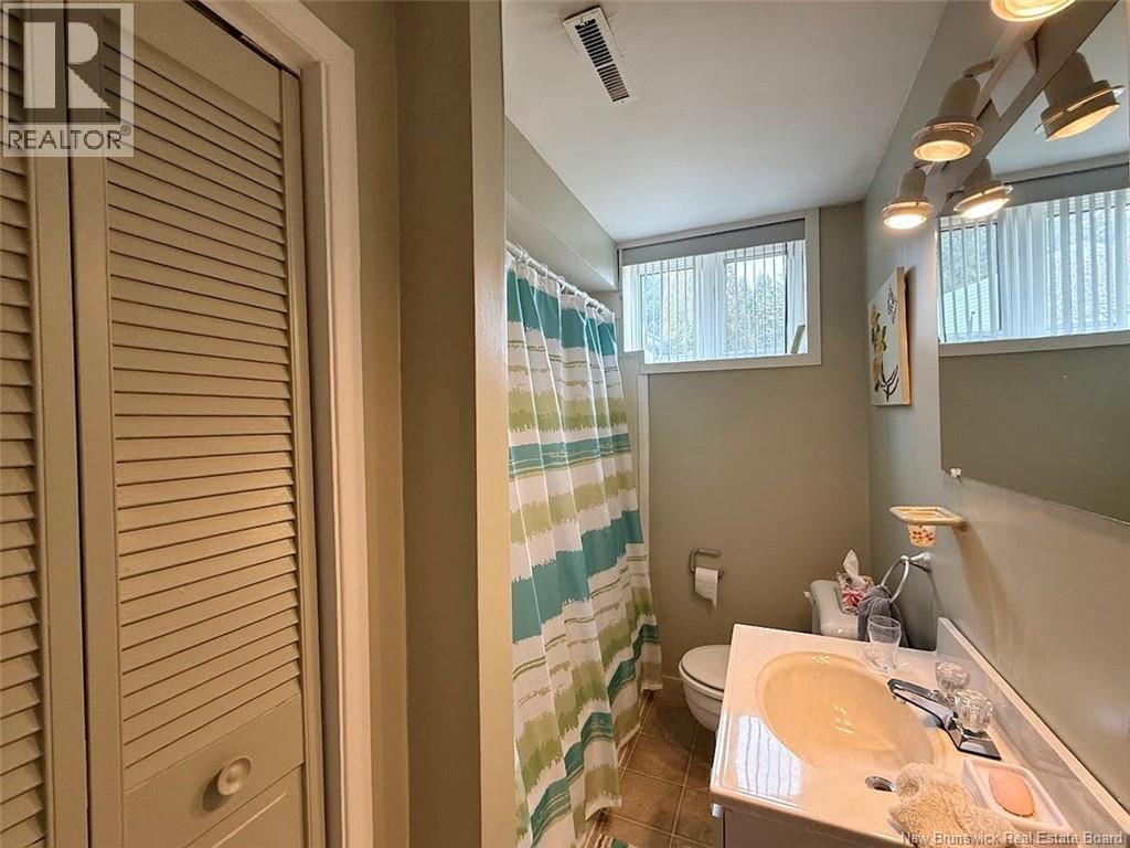50 Isidore-Boucher Boulevard, Saint-Jacques, New Brunswick  E7B 1V7 - Photo 17 - NB137536