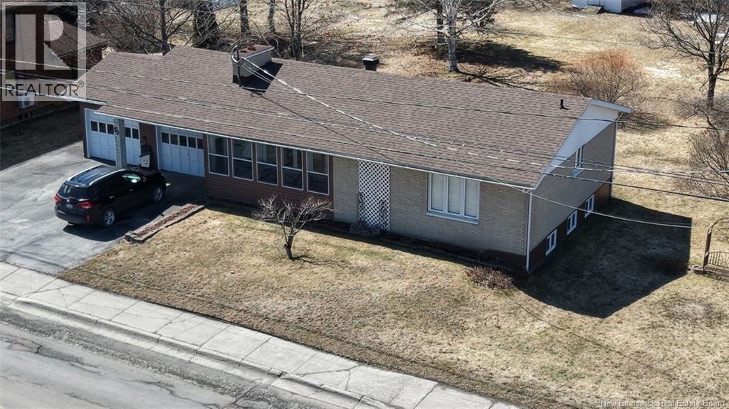 50 Isidore-Boucher Boulevard, Saint-Jacques, New Brunswick  E7B 1V7 - Photo 19 - NB137536