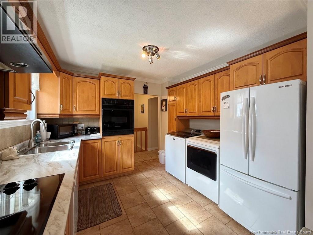50 Isidore-Boucher Boulevard, Saint-Jacques, New Brunswick  E7B 1V7 - Photo 4 - NB137536