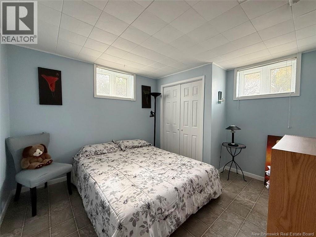 50 Isidore-Boucher Boulevard, Saint-Jacques, New Brunswick  E7B 1V7 - Photo 16 - NB137536
