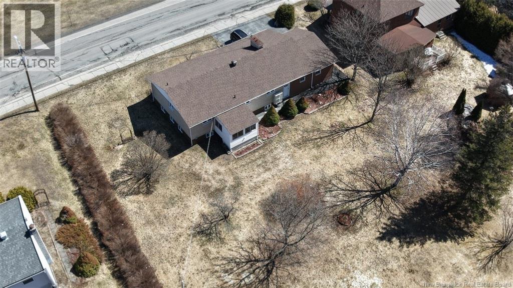 50 Isidore-Boucher Boulevard, Saint-Jacques, New Brunswick  E7B 1V7 - Photo 20 - NB137536