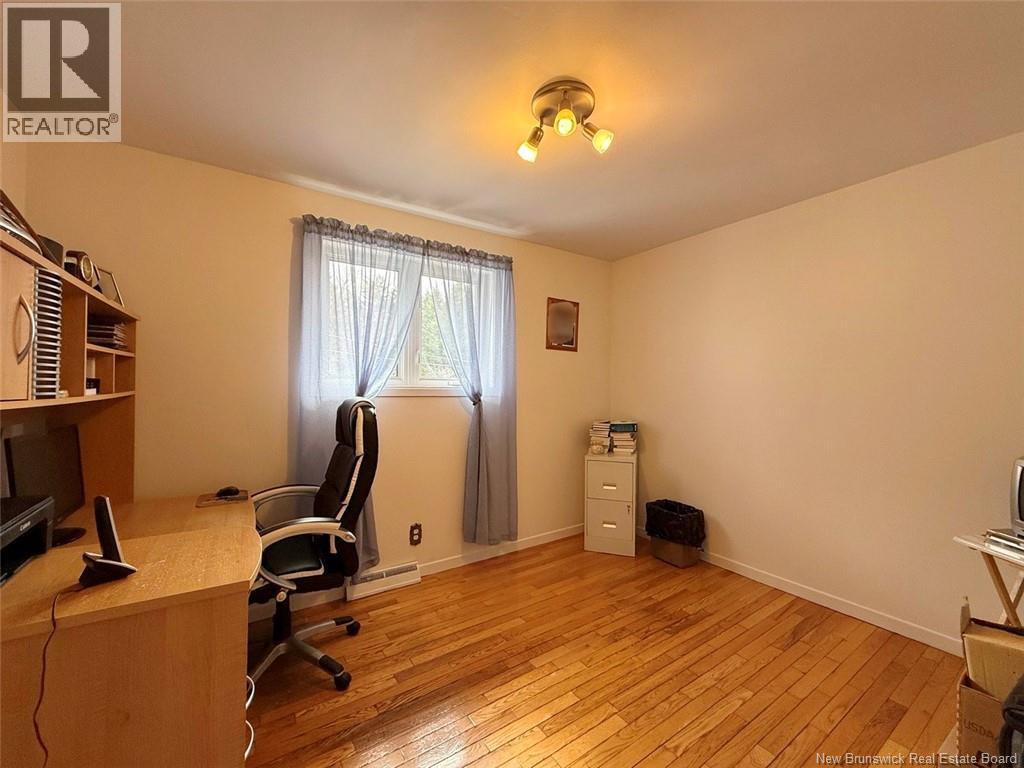 50 Isidore-Boucher Boulevard, Saint-Jacques, New Brunswick  E7B 1V7 - Photo 10 - NB137536