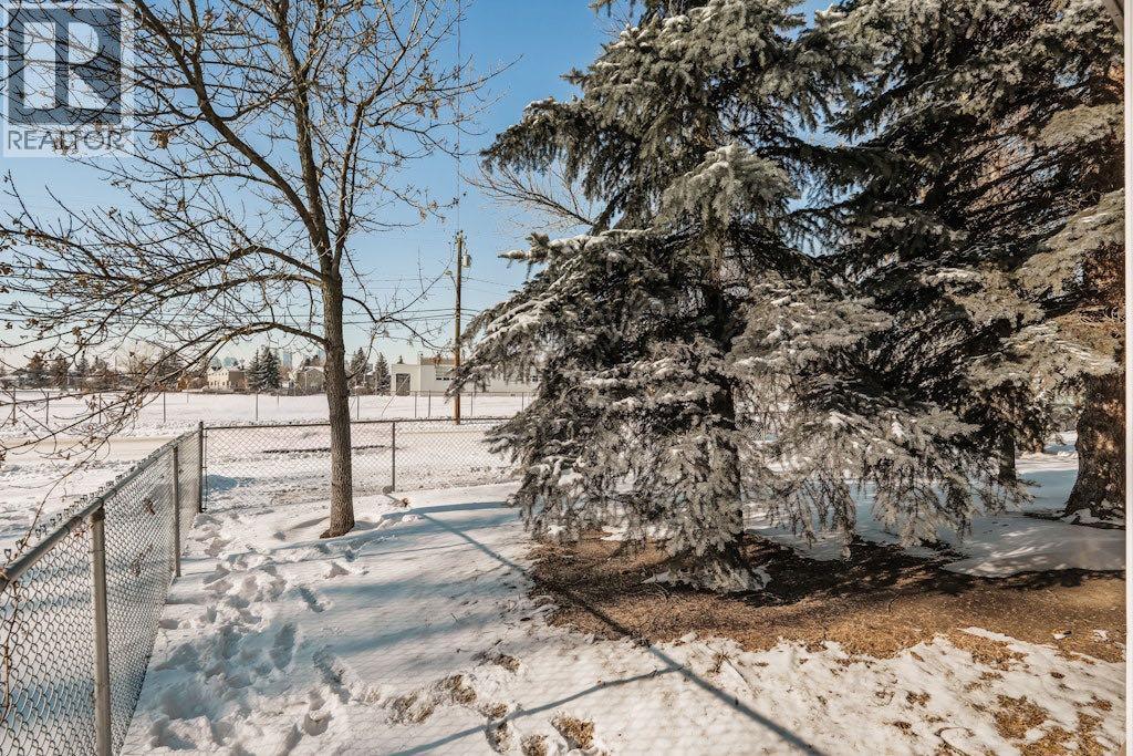 22, 914 20 Street Se, Calgary, Alberta  T2G 5P5 - Photo 29 - A2288024