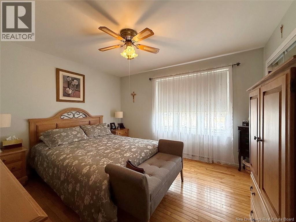 50 Isidore-Boucher Boulevard, Saint-Jacques, New Brunswick  E7B 1V7 - Photo 9 - NB137536