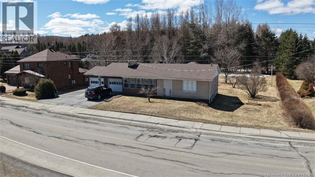 50 Isidore-Boucher Boulevard, Saint-Jacques, New Brunswick  E7B 1V7 - Photo 27 - NB137536