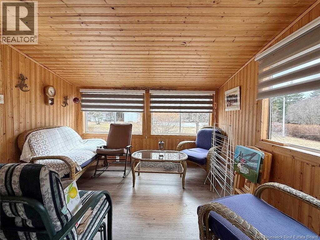 50 Isidore-Boucher Boulevard, Saint-Jacques, New Brunswick  E7B 1V7 - Photo 7 - NB137536