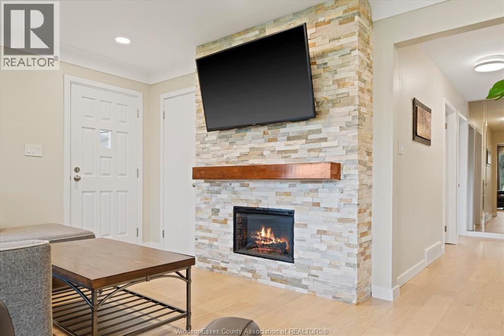 4330 Mount Royal, Windsor, Ontario  N9G 2C4 - Photo 13 - 26009270