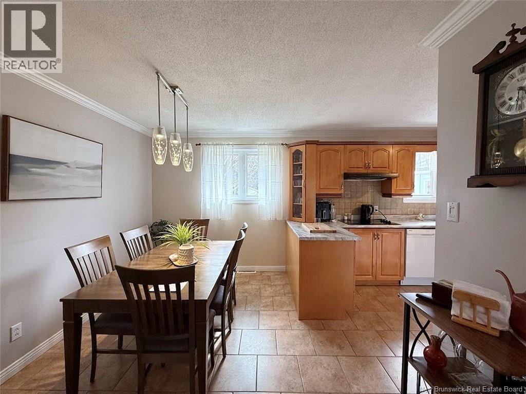 50 Isidore-Boucher Boulevard, Saint-Jacques, New Brunswick  E7B 1V7 - Photo 5 - NB137536