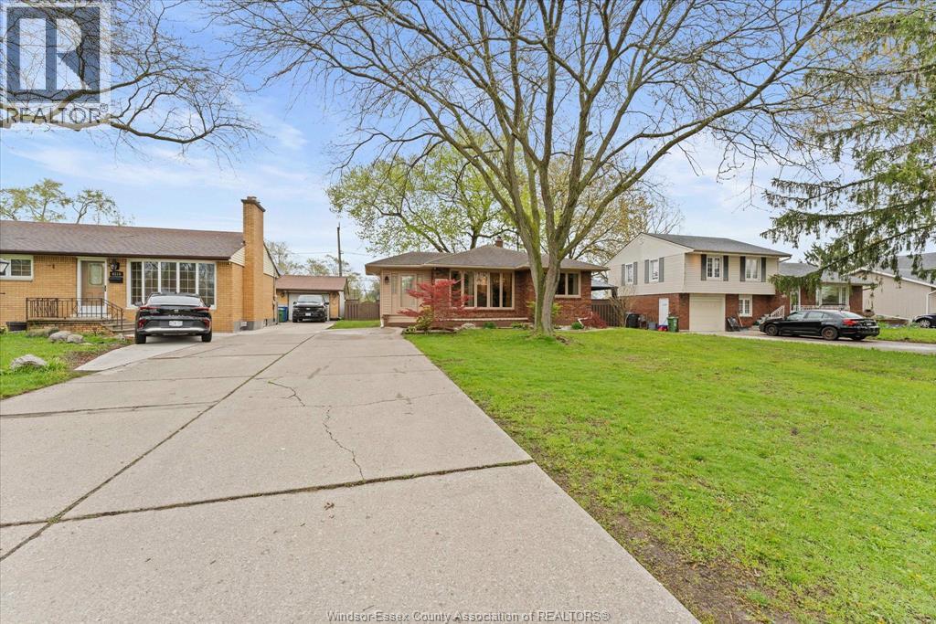 4330 Mount Royal, Windsor, Ontario  N9G 2C4 - Photo 5 - 26009270