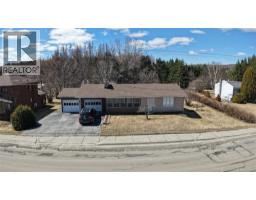 50 Isidore-Boucher Boulevard, saint-jacques, New Brunswick