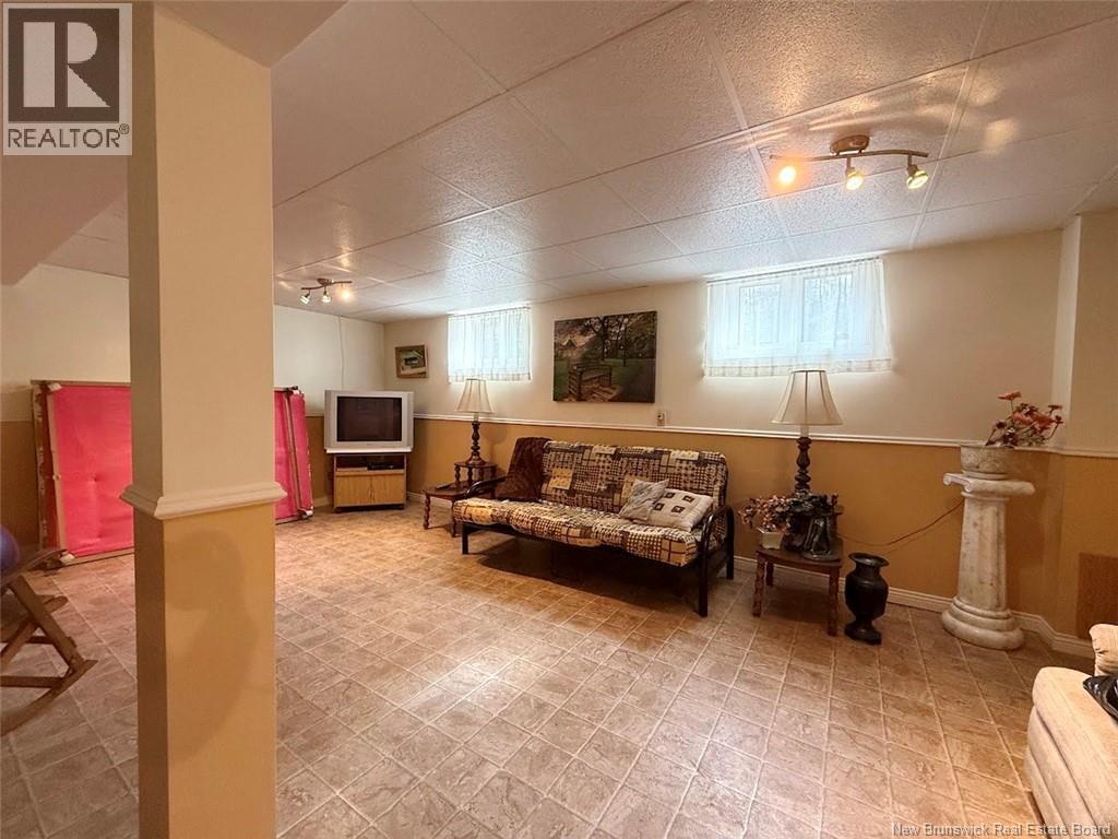 50 Isidore-Boucher Boulevard, Saint-Jacques, New Brunswick  E7B 1V7 - Photo 13 - NB137536