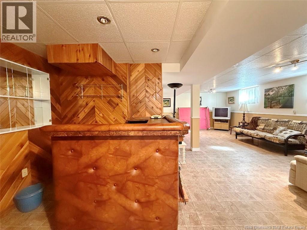 50 Isidore-Boucher Boulevard, Saint-Jacques, New Brunswick  E7B 1V7 - Photo 14 - NB137536