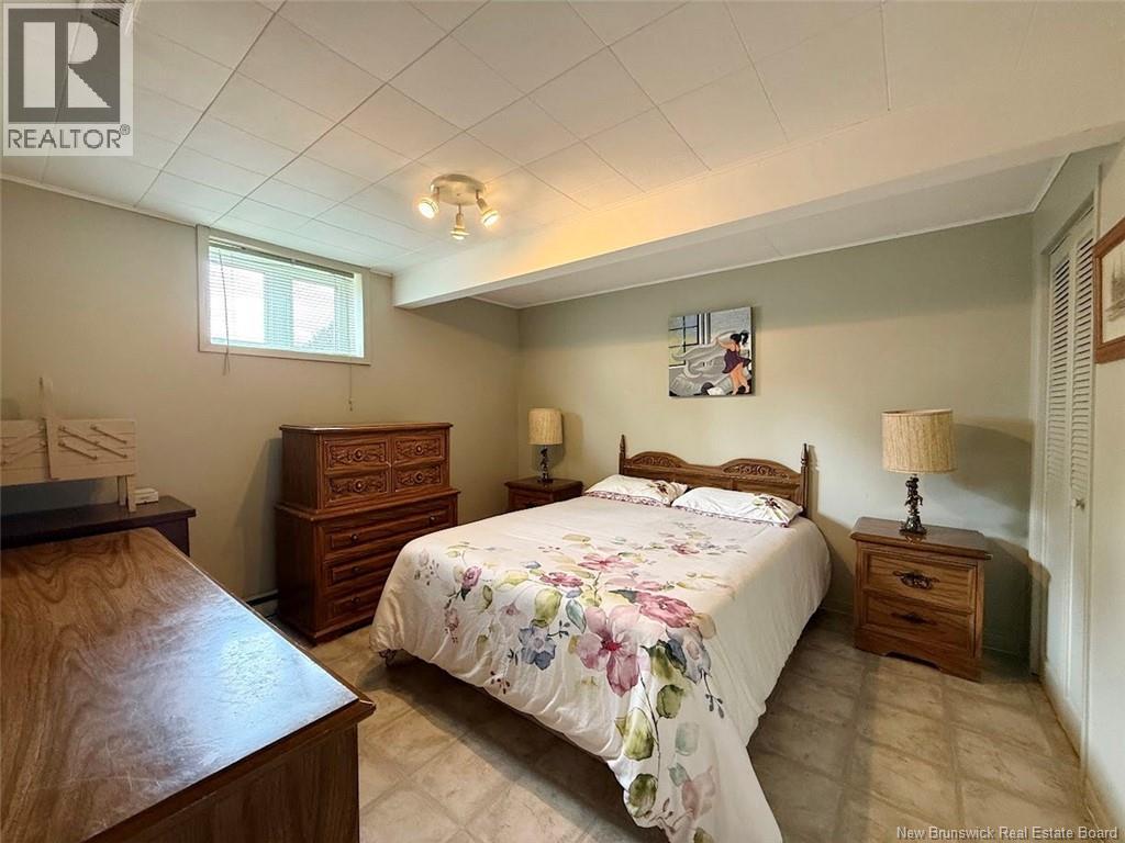 50 Isidore-Boucher Boulevard, Saint-Jacques, New Brunswick  E7B 1V7 - Photo 15 - NB137536