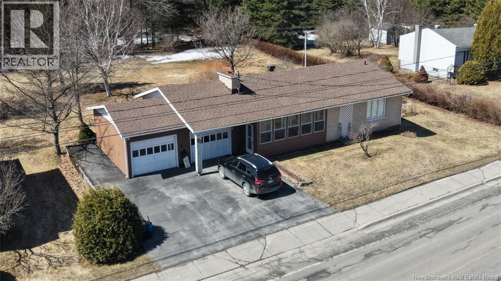 50 Isidore-Boucher Boulevard, Saint-Jacques, New Brunswick  E7B 1V7 - Photo 24 - NB137536