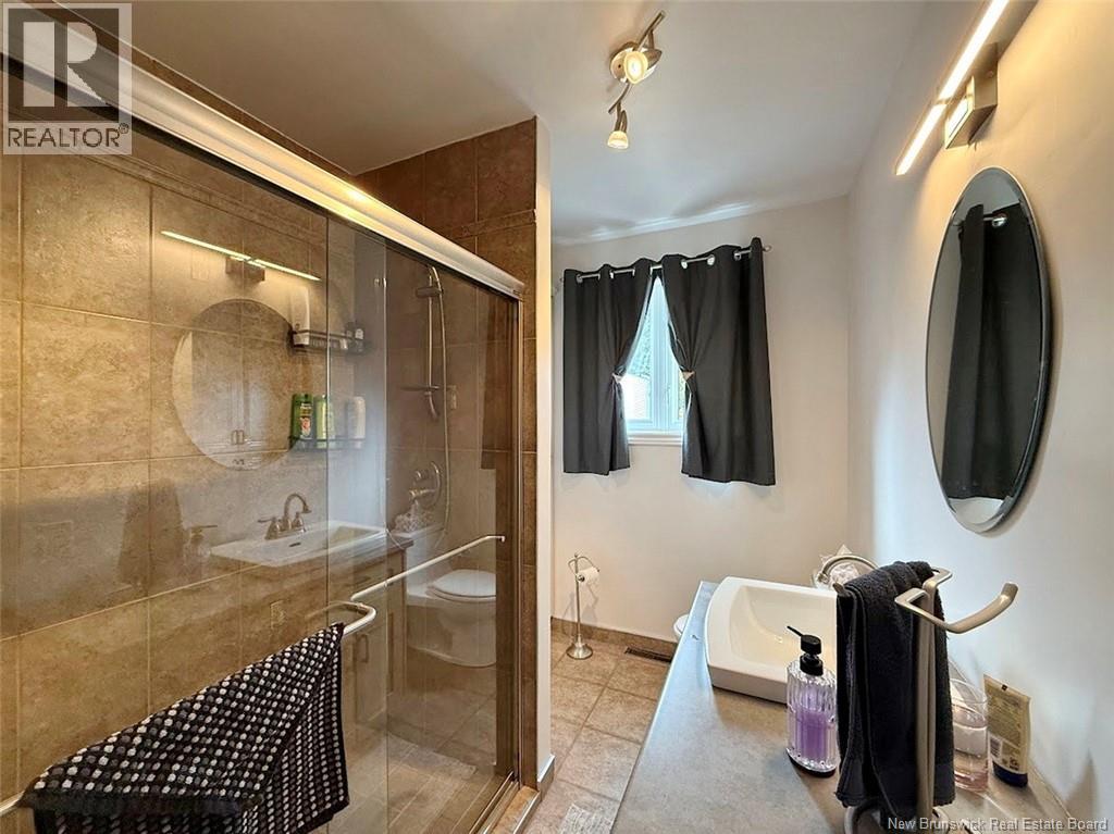 50 Isidore-Boucher Boulevard, Saint-Jacques, New Brunswick  E7B 1V7 - Photo 11 - NB137536