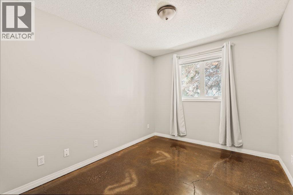 22, 914 20 Street Se, Calgary, Alberta  T2G 5P5 - Photo 20 - A2288024