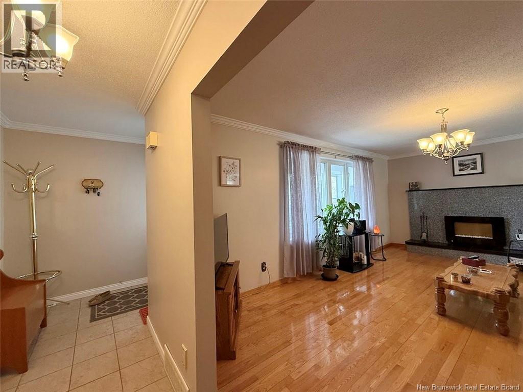 50 Isidore-Boucher Boulevard, Saint-Jacques, New Brunswick  E7B 1V7 - Photo 8 - NB137536