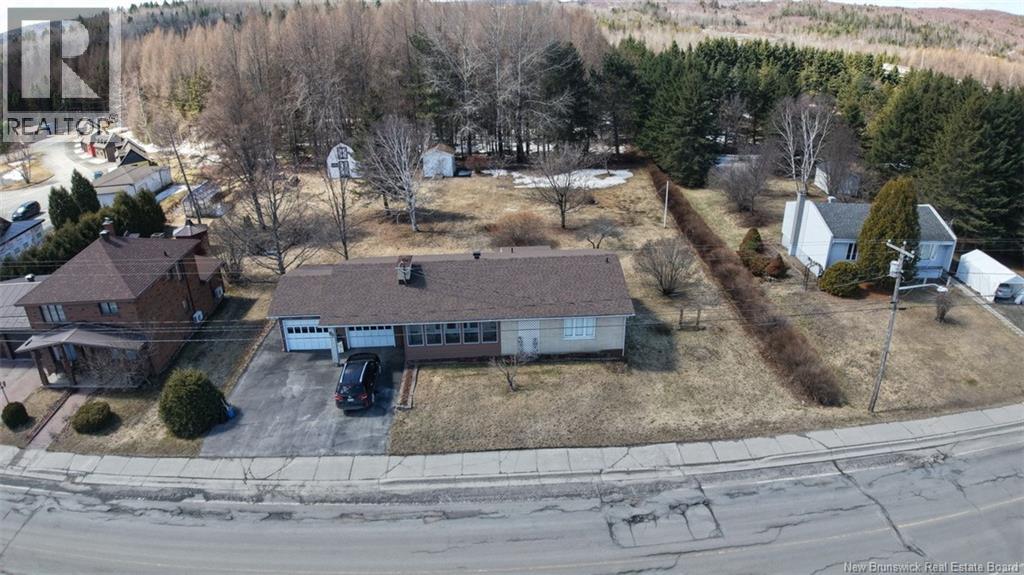 50 Isidore-Boucher Boulevard, Saint-Jacques, New Brunswick  E7B 1V7 - Photo 26 - NB137536