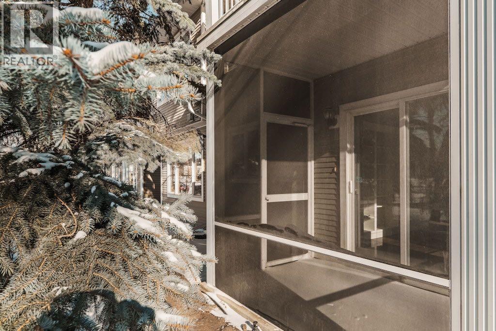 22, 914 20 Street Se, Calgary, Alberta  T2G 5P5 - Photo 27 - A2288024