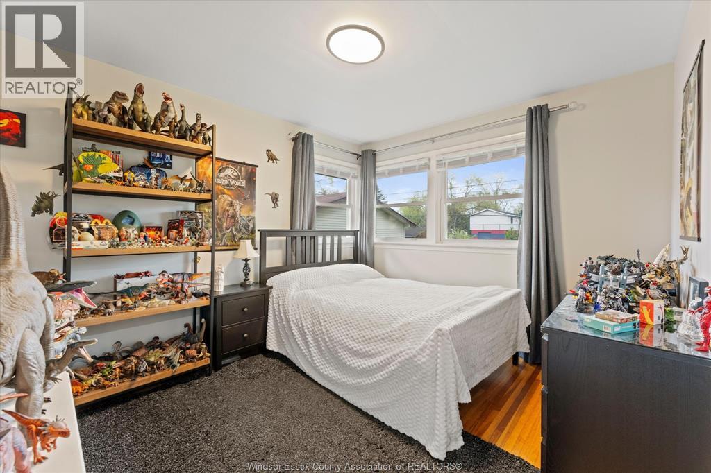 4330 Mount Royal, Windsor, Ontario  N9G 2C4 - Photo 24 - 26009270