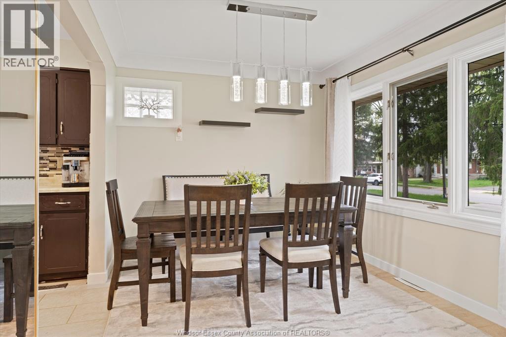 4330 Mount Royal, Windsor, Ontario  N9G 2C4 - Photo 14 - 26009270